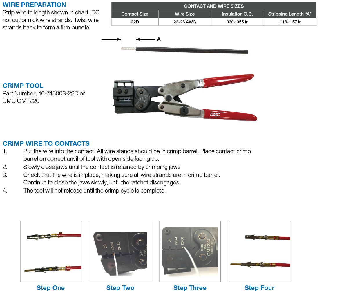 Bantam Lightweight Aerospace Connectors Products Amphenol Aerospace